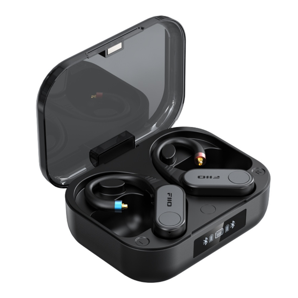 FiiO UTWS17